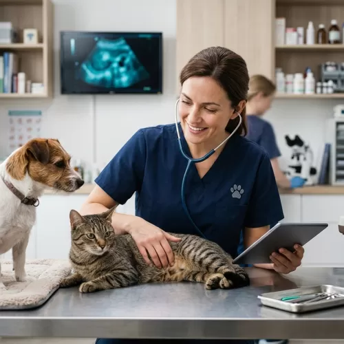 DAHİLİYE İÇ HASTALIKLARI