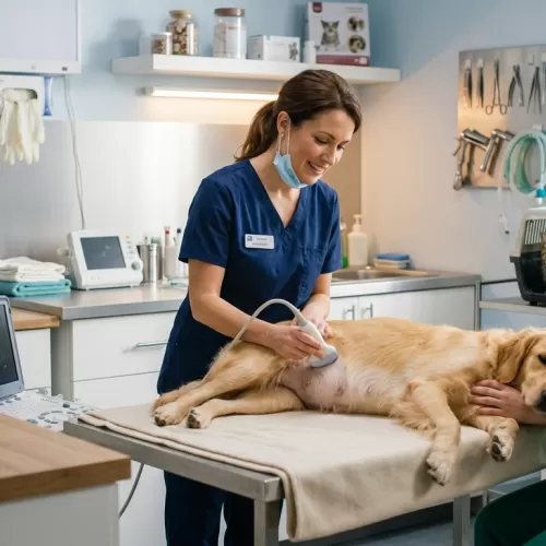 DOĞUM VE JİNEKOLOJİ